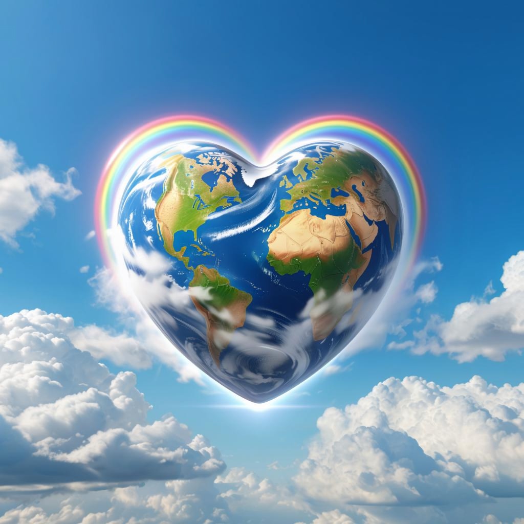 Любовь Королёва