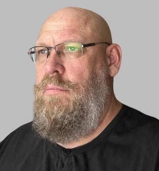 ������� ���������