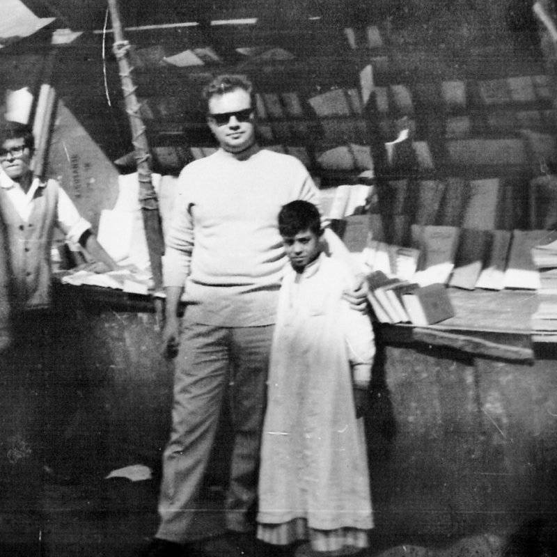 �������� ���� ��������