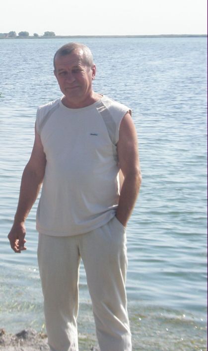 Александр Жданов -Добромыслов