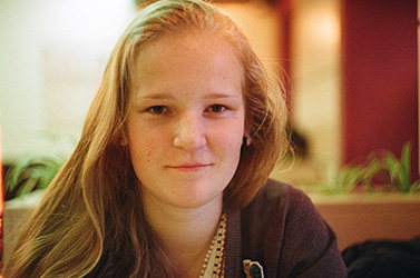 ������ ����