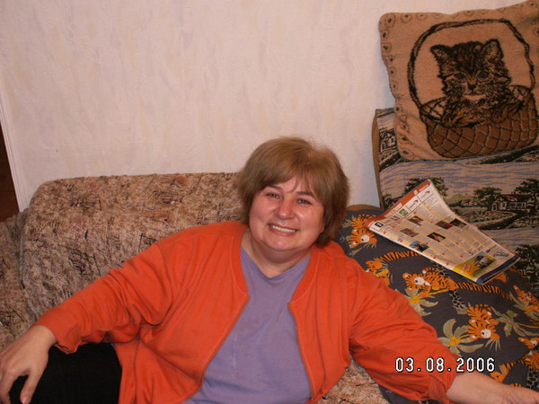 ������ ��������