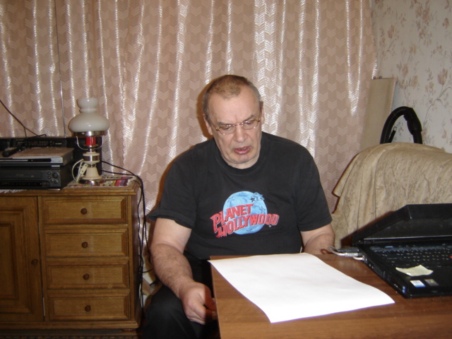 ������ ���������������