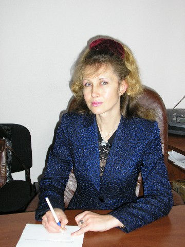 �������� ������� ���� ������� 2