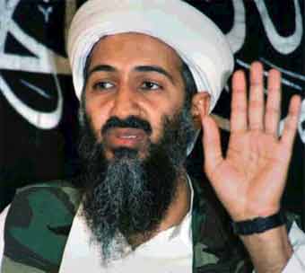 �� �������