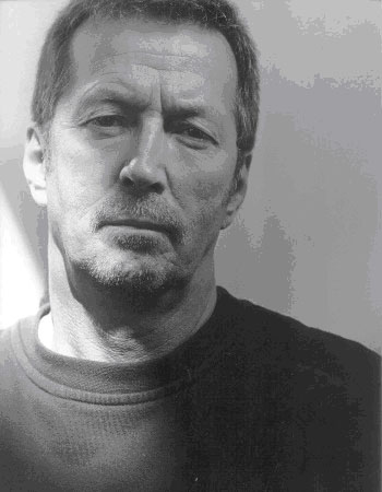 ����������� ���