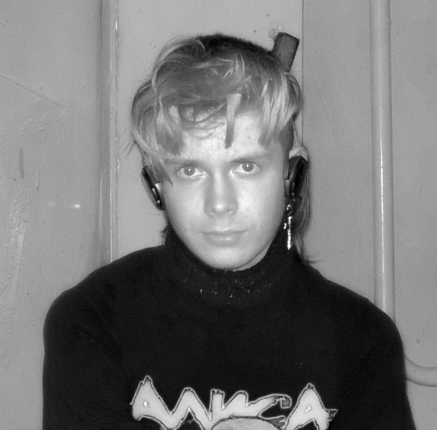 ����� ����� �������