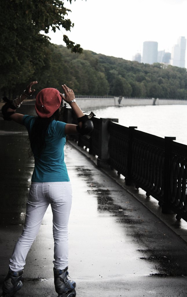 ������ �������