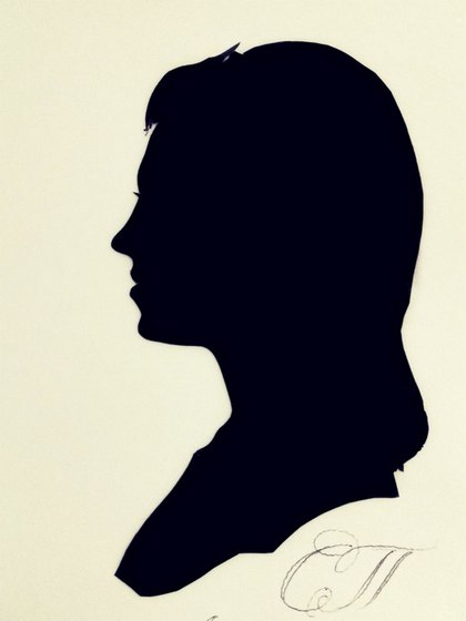 �������� �����