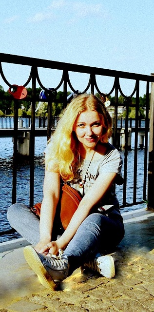 �������-�������