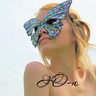 ����� �����