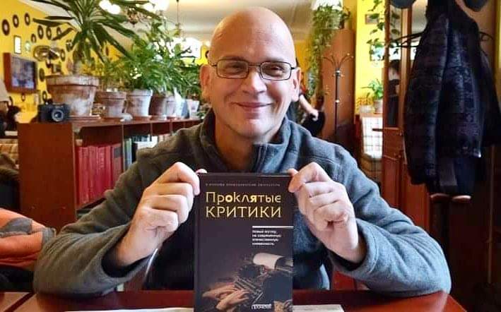 ���������� �����