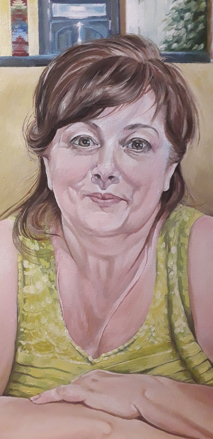 ����� ��������