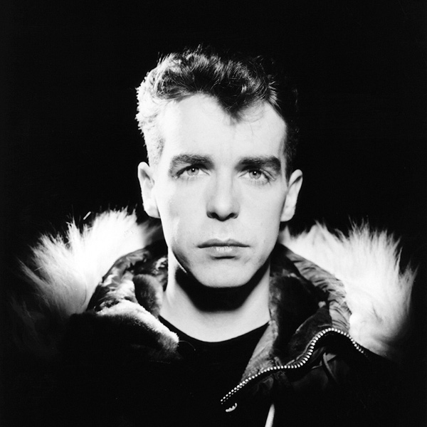 ������ ��������