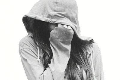 ������ �����