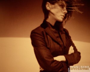 ���� ����