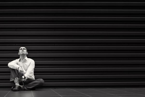 ����� ������