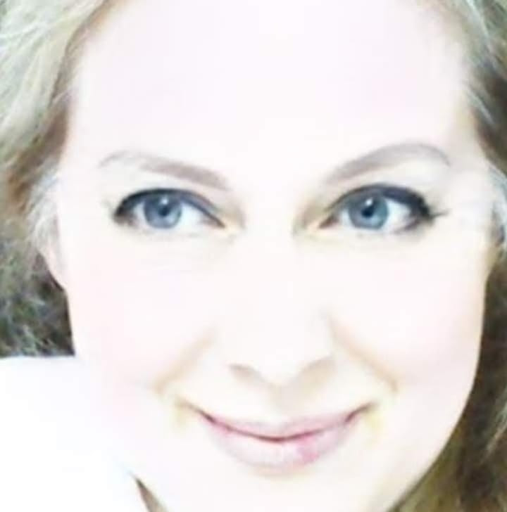 ����� ������