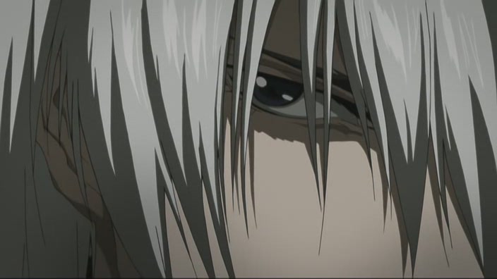 Юлия Шабалина