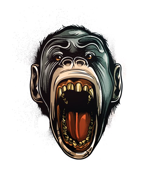 ���� ����