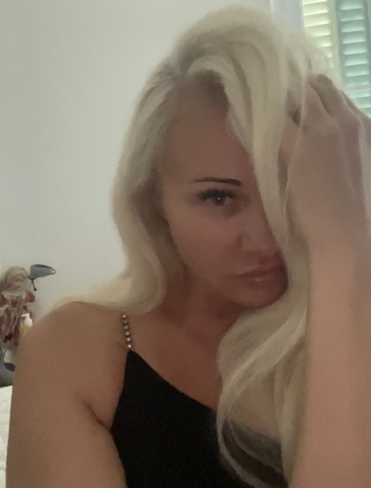 ����� ������