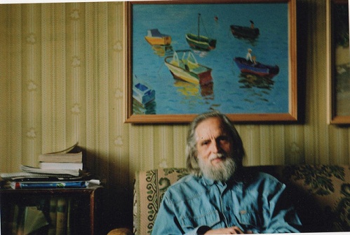 ��������� ������� 2