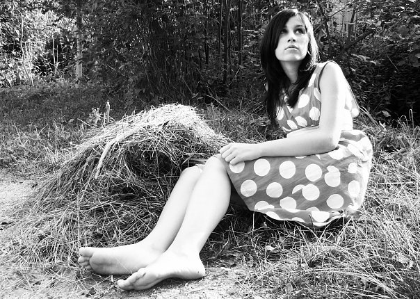 �������� ����