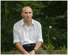 ���� ���������