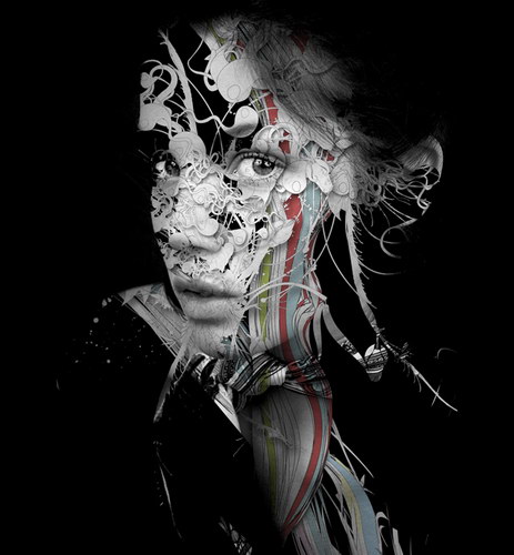 Любовь Уланова