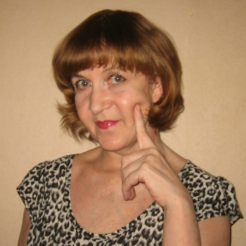 �������� ������