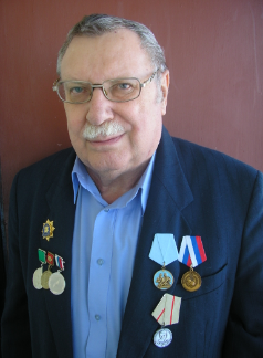 �������� ������