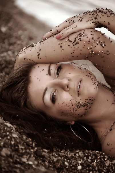 ��� ��������