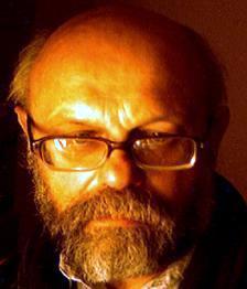 Владимир Улас