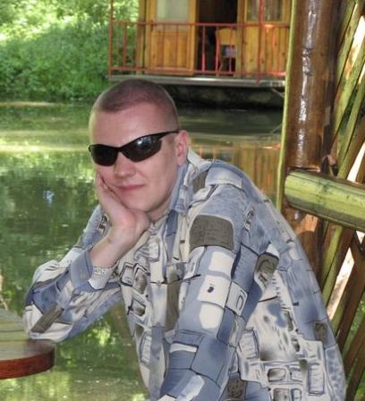 �������� �������