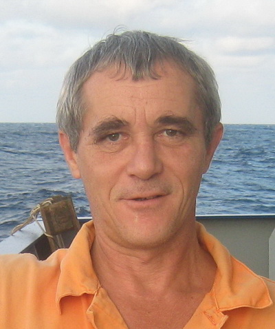 �������� �������� 2