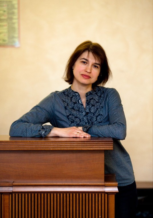 ���� �����������