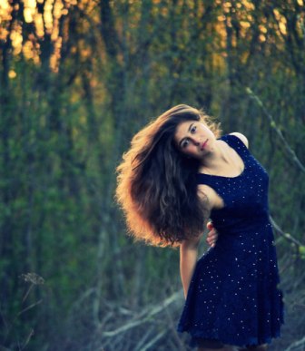 ���� �����������