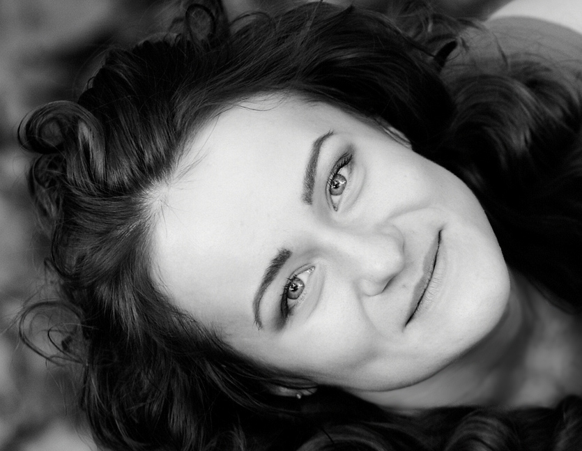 ������ ����