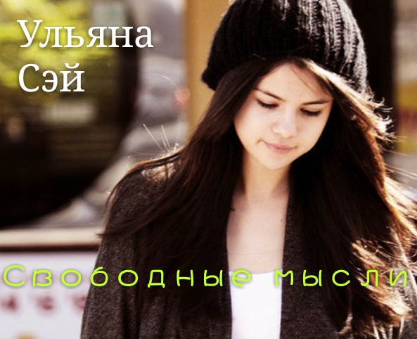 ������ ����