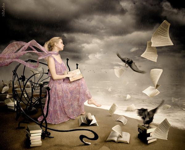 ���� ����� 2