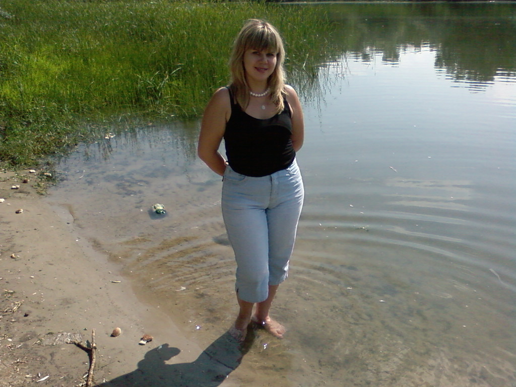 ���� ��������