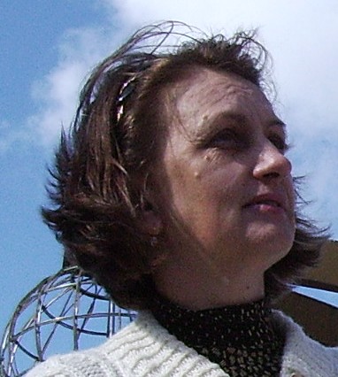 ���� ��������