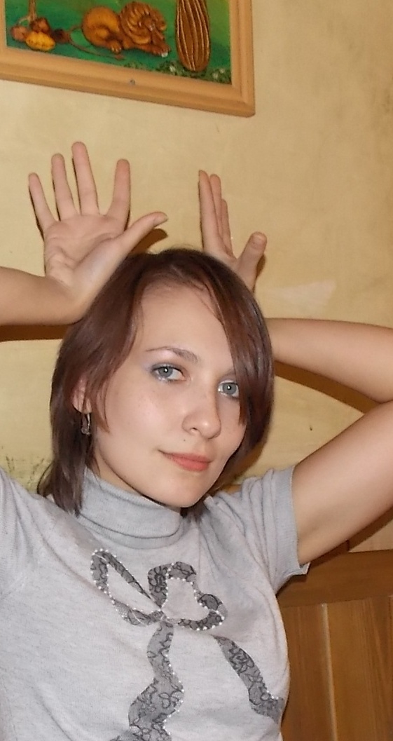 ���� �����������