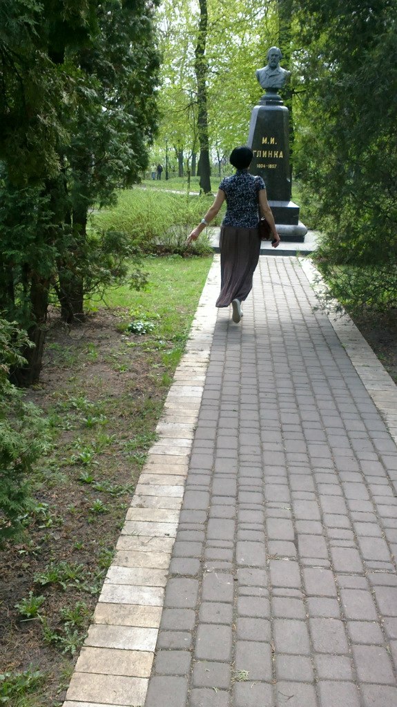 ����� ������ 6