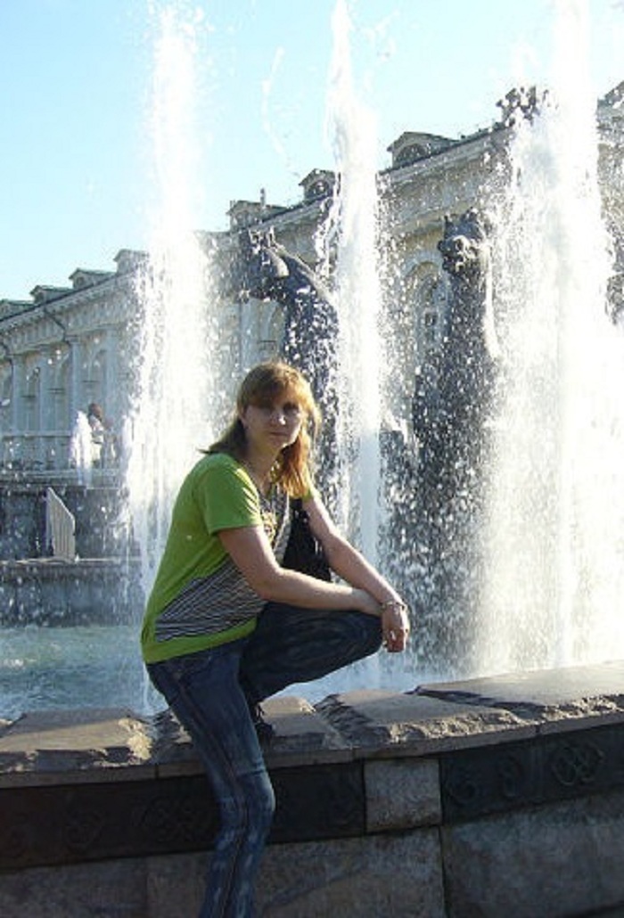 ������� �����