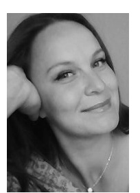 ������ ���������