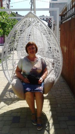 ���� ����������� �����