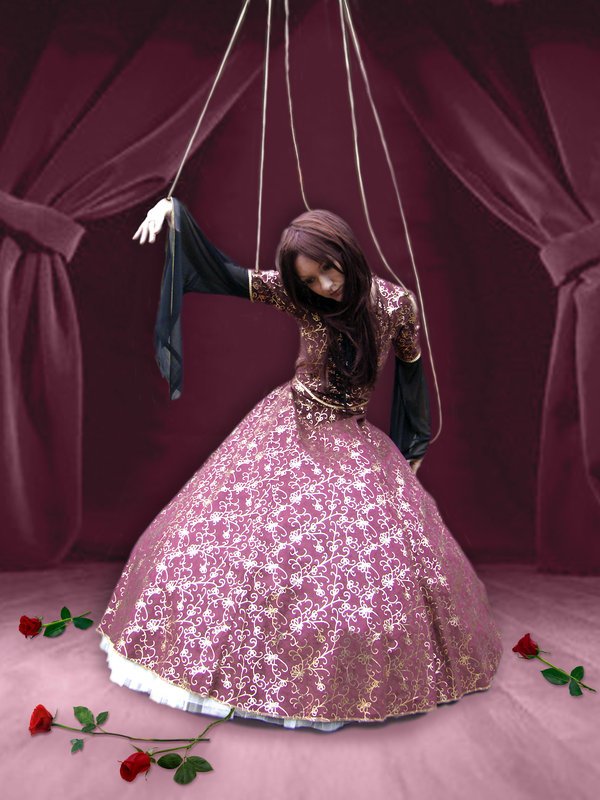 ���� ���������