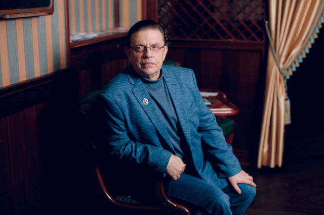 ������� ������