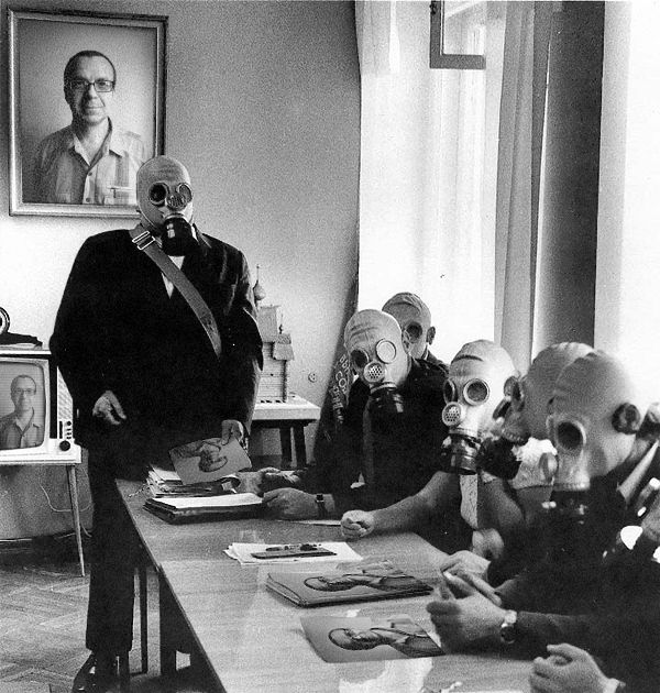 ������ �������� �������